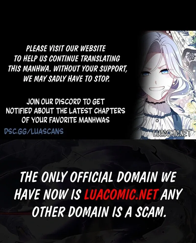 How to Win My Husband Over Chapter 123 page 145 - 