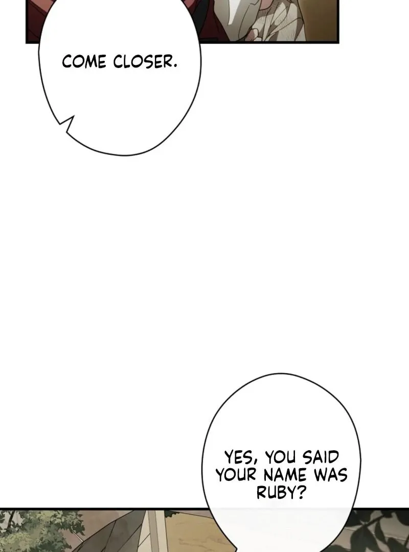 How to Win My Husband Over Chapter 123 page 16 - 