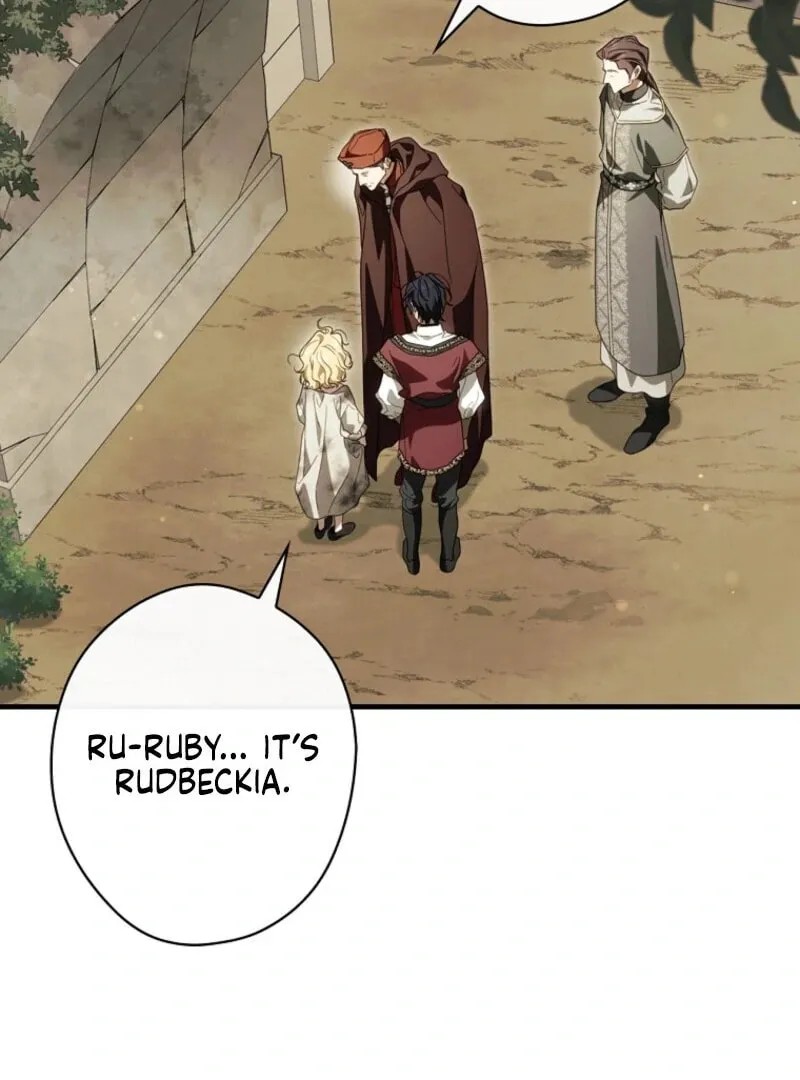 How to Win My Husband Over Chapter 123 page 17 - 