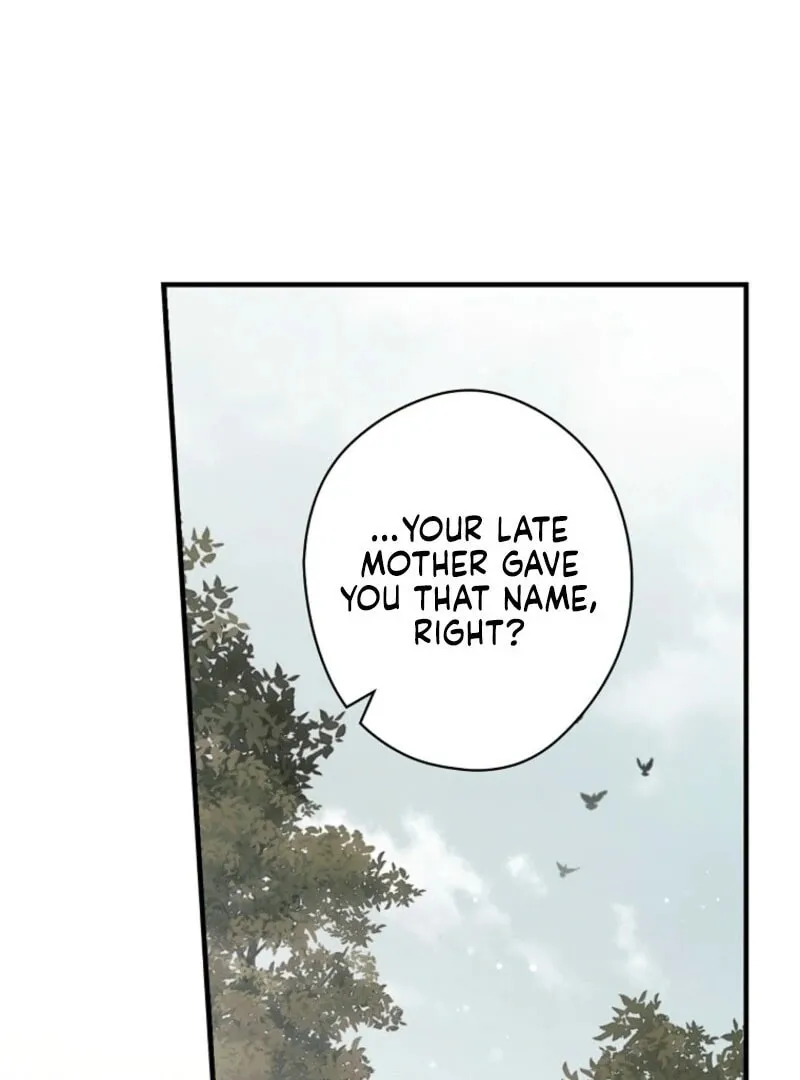How to Win My Husband Over Chapter 123 page 18 - 