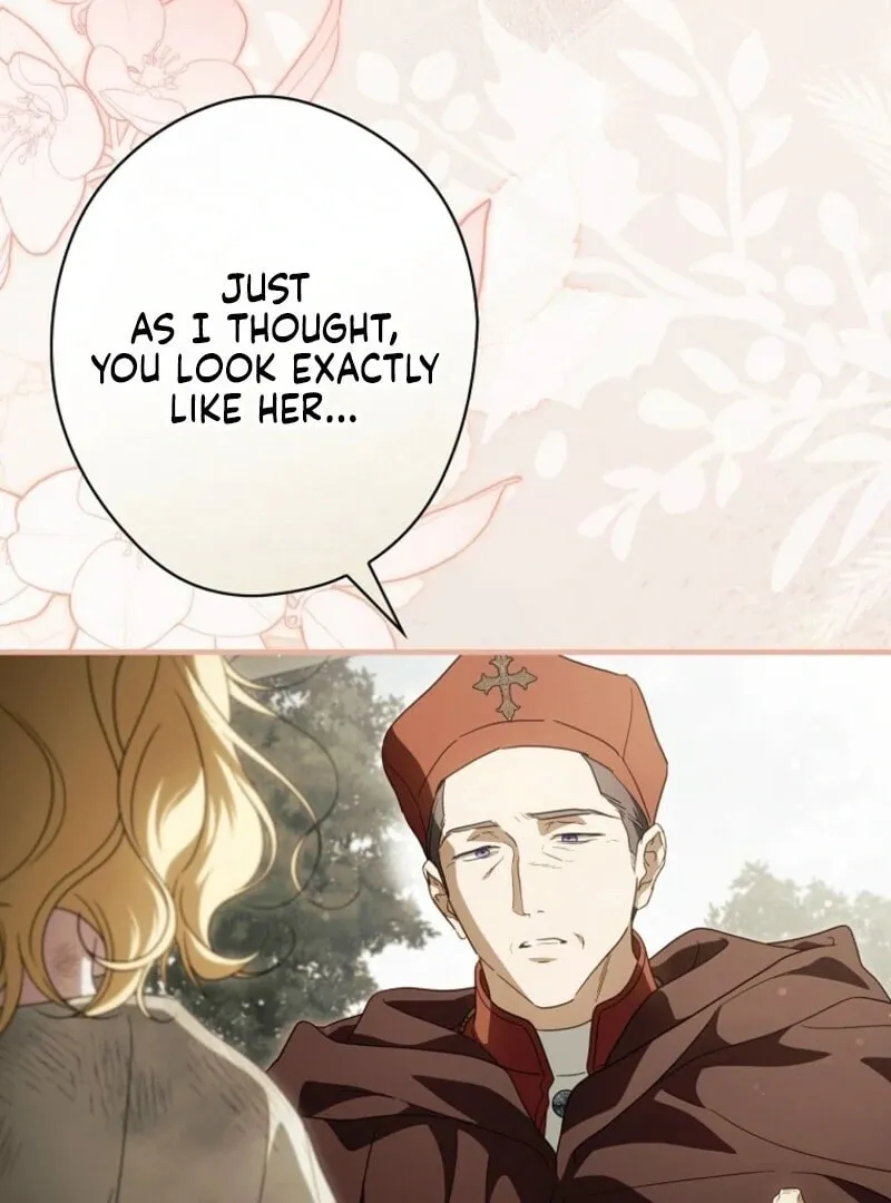 How to Win My Husband Over Chapter 123 page 20 - 
