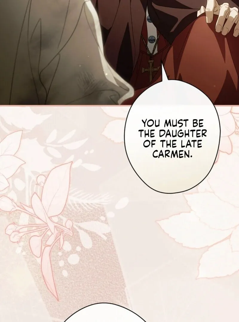 How to Win My Husband Over Chapter 123 page 21 - 