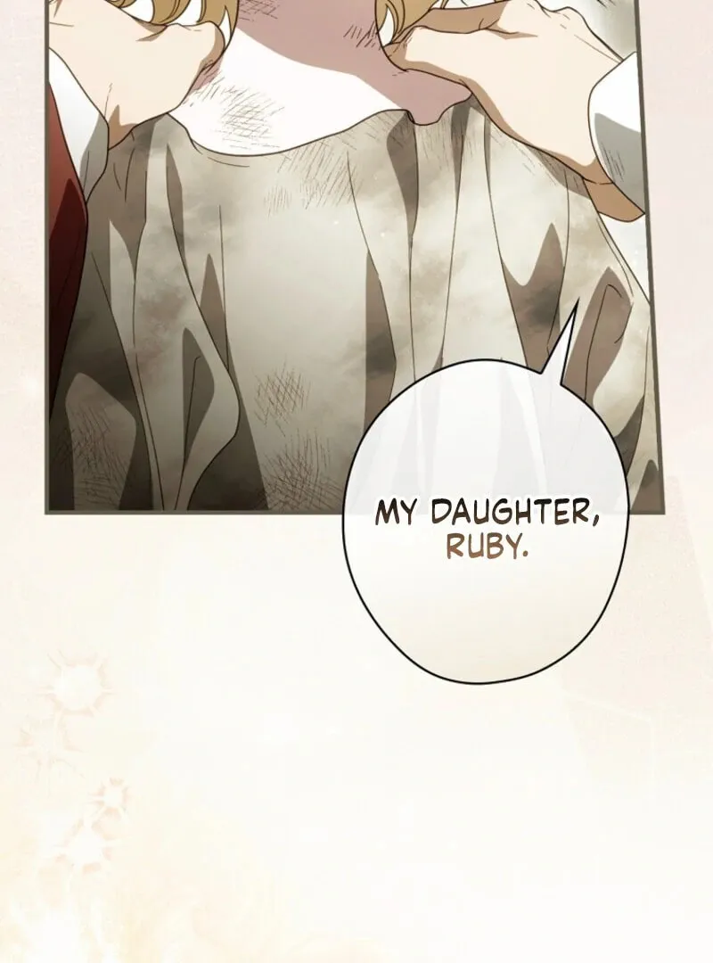 How to Win My Husband Over Chapter 123 page 23 - 
