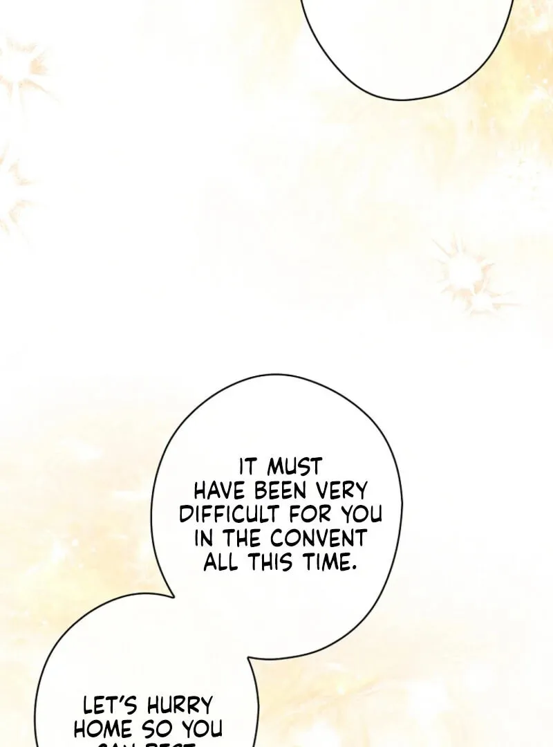 How to Win My Husband Over Chapter 123 page 25 - 