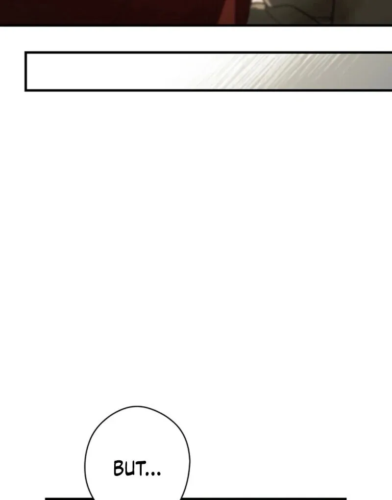 How to Win My Husband Over Chapter 123 page 27 - 