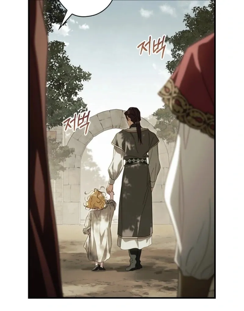 How to Win My Husband Over Chapter 123 page 28 - 