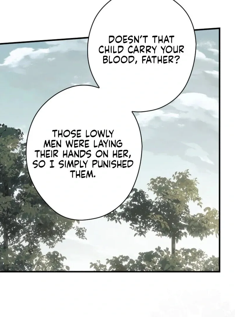 How to Win My Husband Over Chapter 123 page 32 - 
