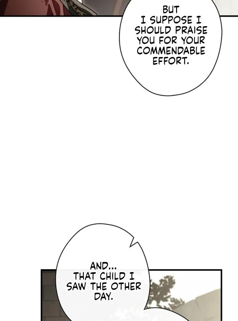 How to Win My Husband Over Chapter 123 page 35 - 
