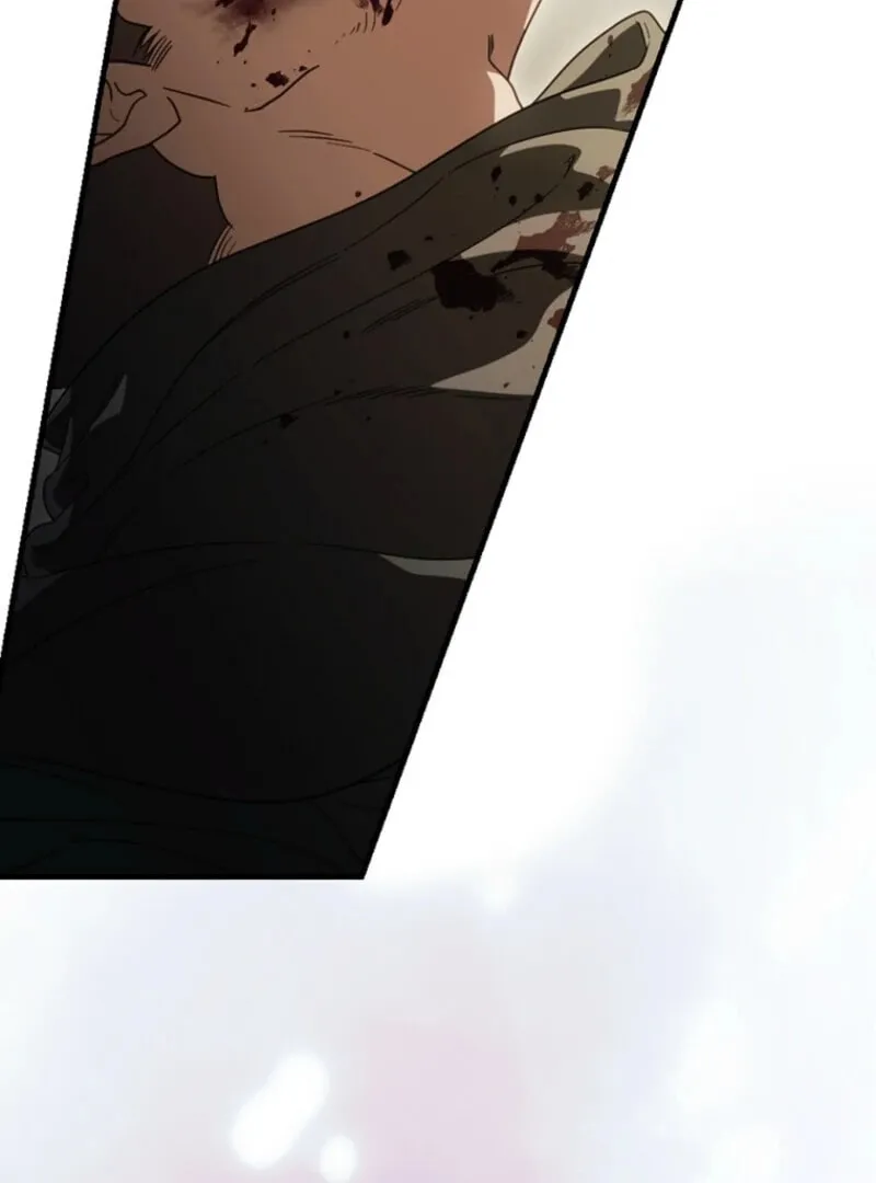 How to Win My Husband Over Chapter 123 page 5 - 