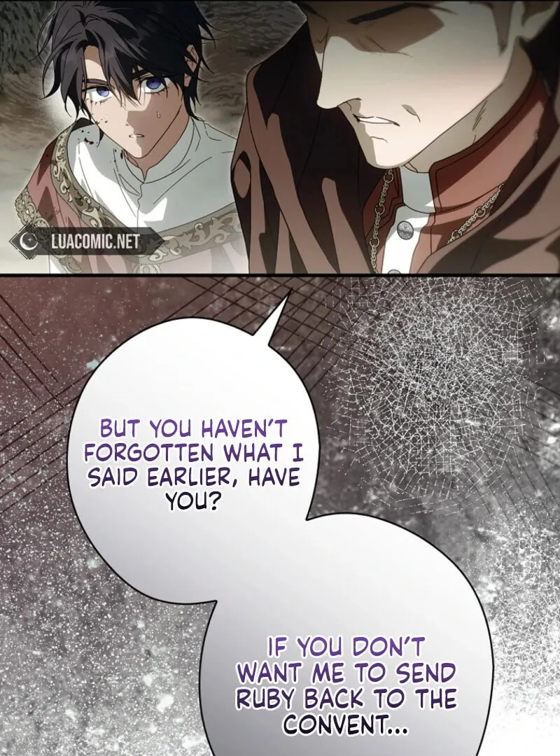 How to Win My Husband Over Chapter 123 page 42 - 