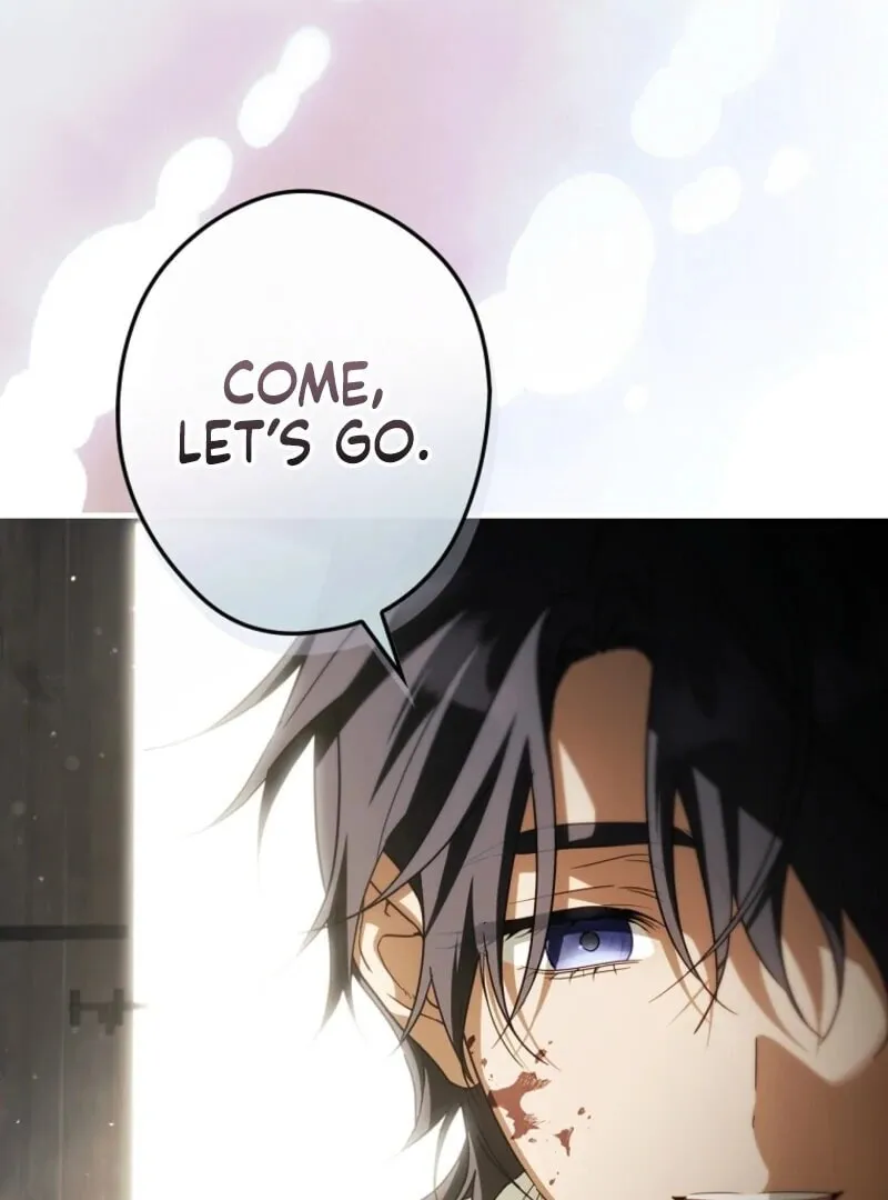How to Win My Husband Over Chapter 123 page 6 - 
