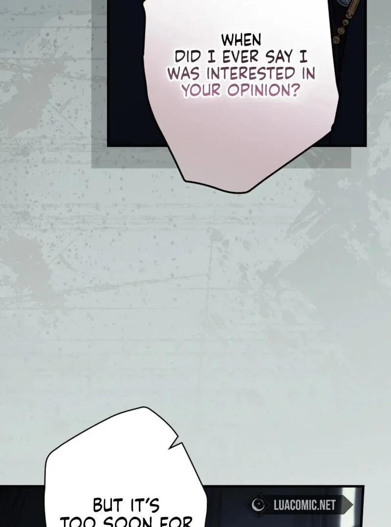 How to Win My Husband Over Chapter 123 page 52 - 