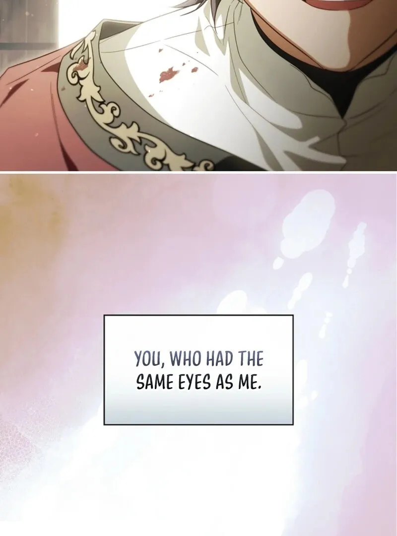 How to Win My Husband Over Chapter 123 page 7 - 