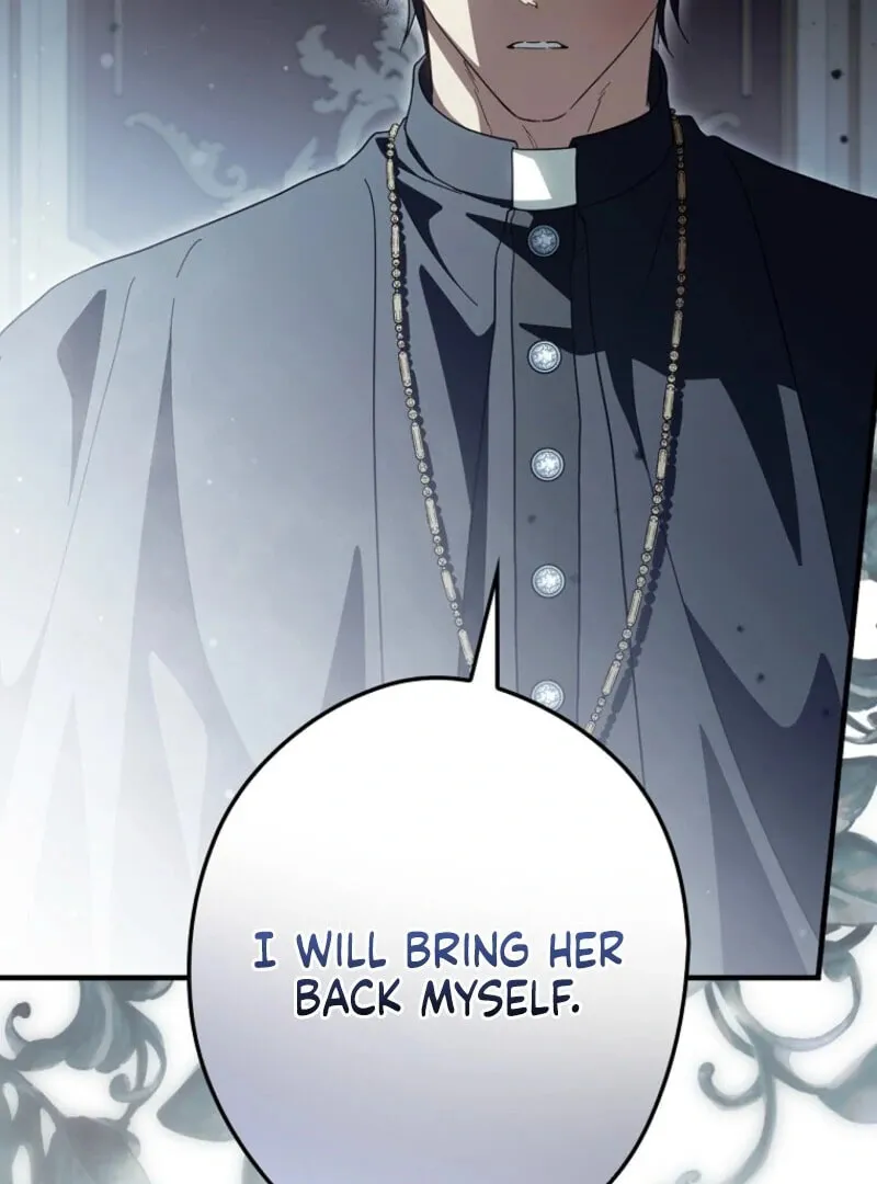 How to Win My Husband Over Chapter 123 page 63 - 