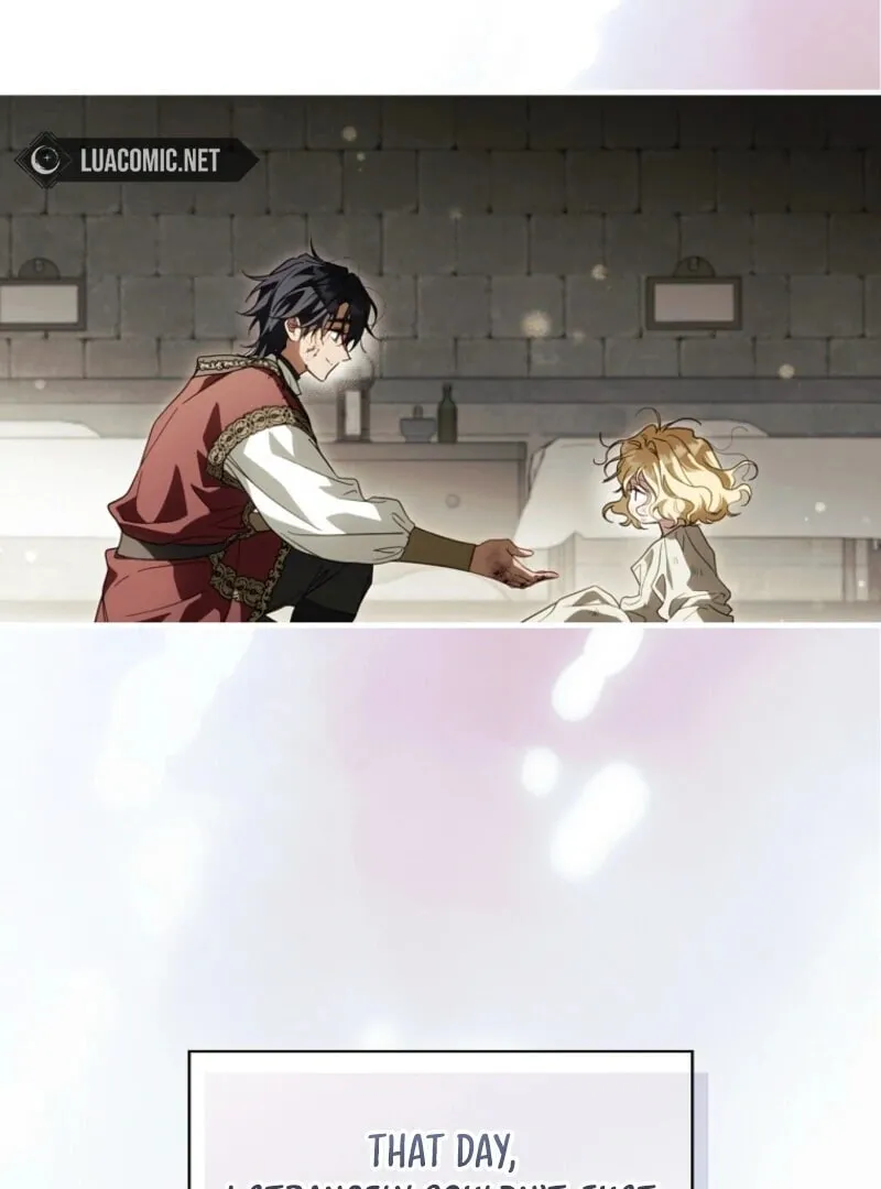 How to Win My Husband Over Chapter 123 page 8 - 