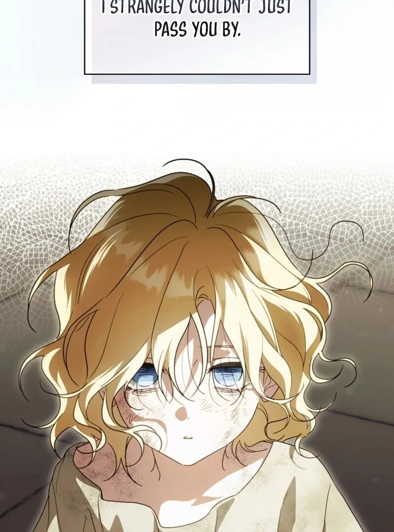 How to Win My Husband Over Chapter 123 page 9 - 