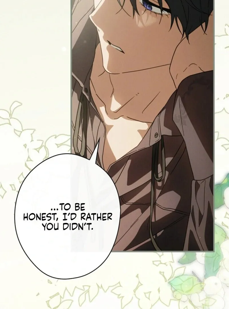 How to Win My Husband Over Chapter 123 page 88 - 