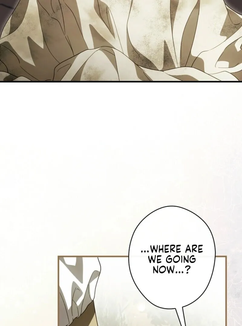 How to Win My Husband Over Chapter 123 page 10 - 
