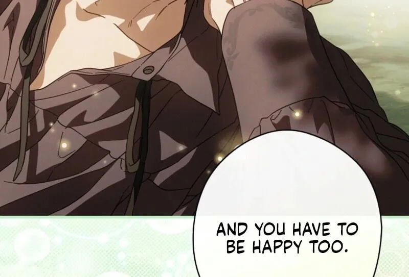 How to Win My Husband Over Chapter 123 page 94 - 