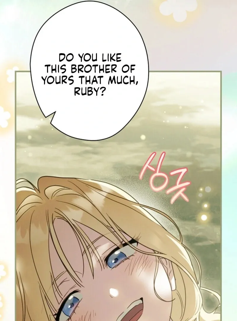 How to Win My Husband Over Chapter 123 page 96 - 