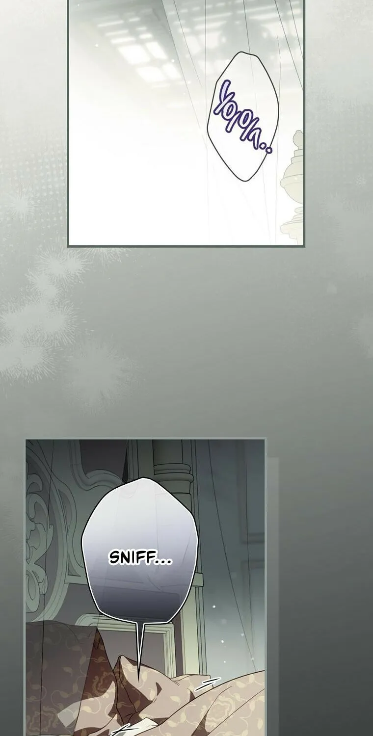 How to Win My Husband Over Chapter 124 page 2 - 