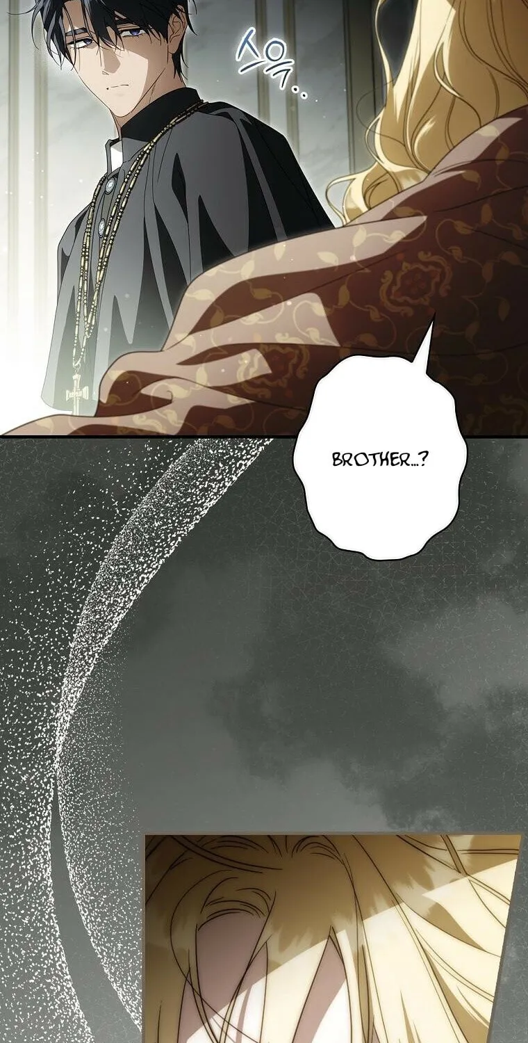 How to Win My Husband Over Chapter 124 page 13 - 