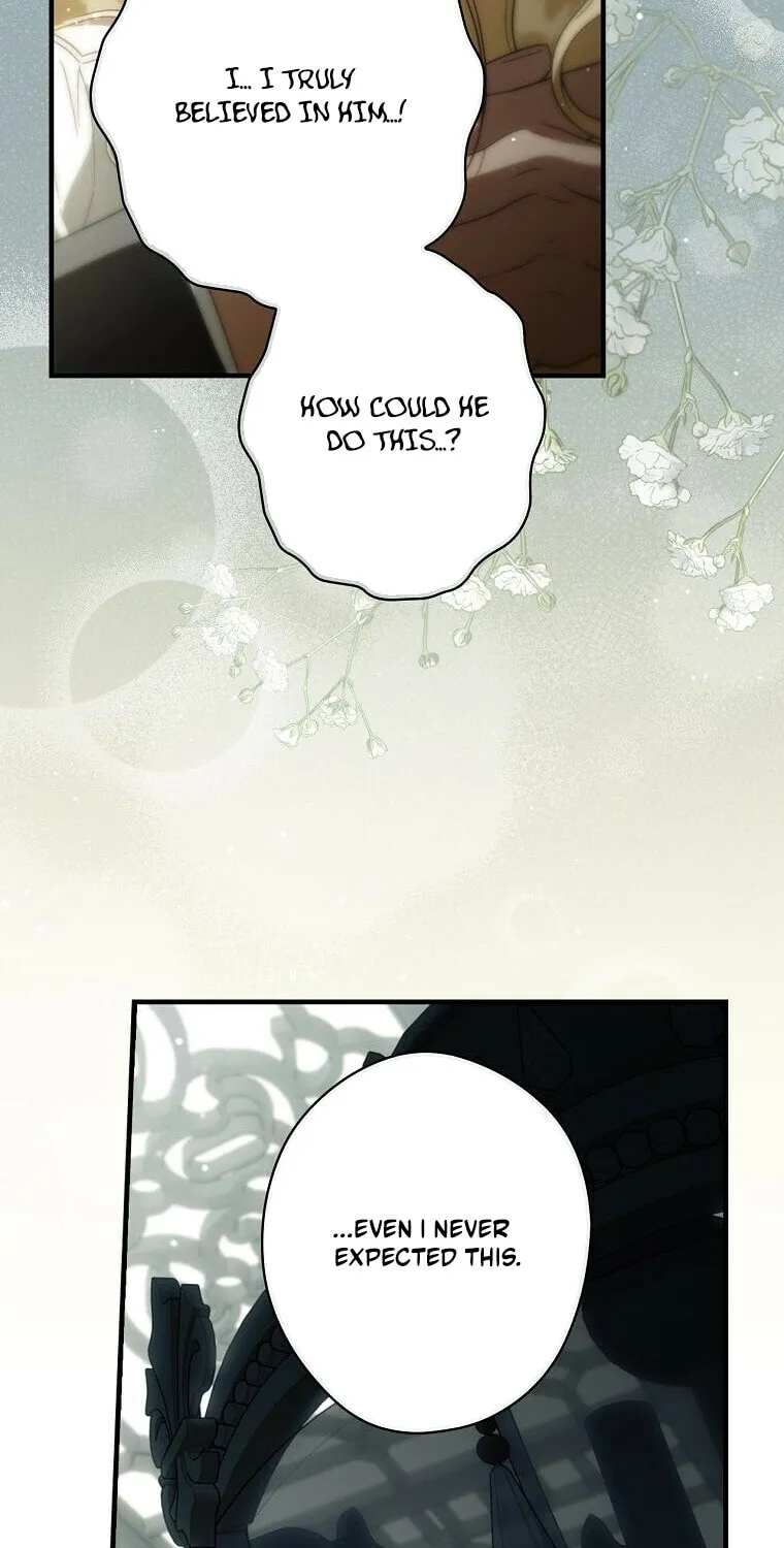 How to Win My Husband Over Chapter 124 page 17 - 