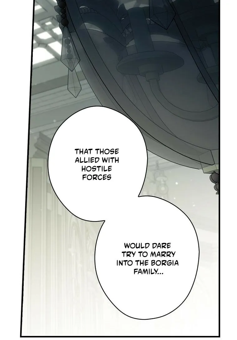 How to Win My Husband Over Chapter 124 page 18 - 