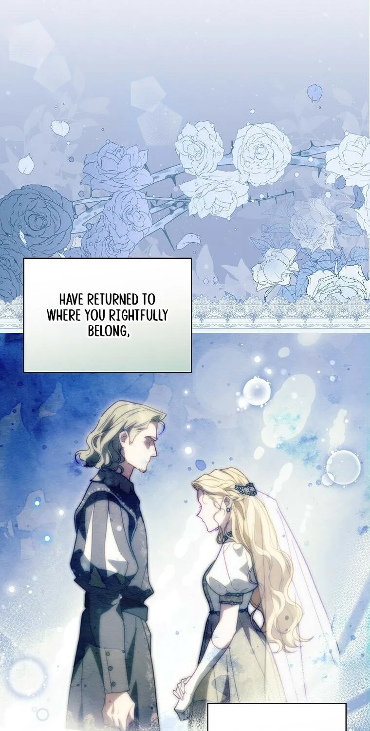 How to Win My Husband Over Chapter 124 page 22 - 