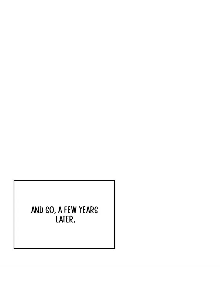 How to Win My Husband Over Chapter 124 page 26 - 