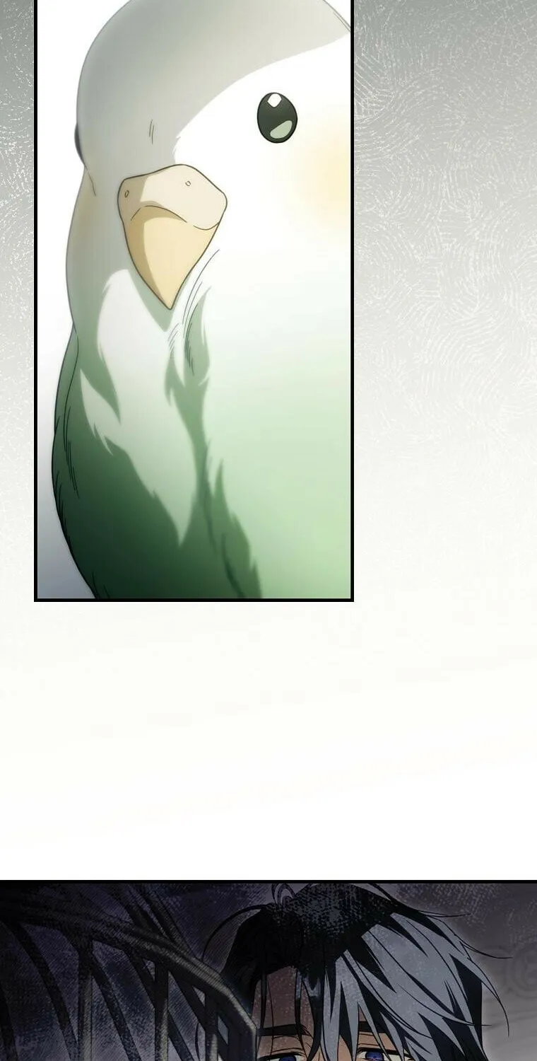 How to Win My Husband Over Chapter 124 page 28 - 