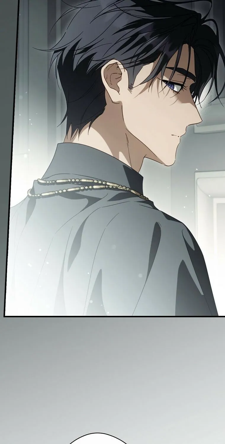 How to Win My Husband Over Chapter 124 page 5 - 