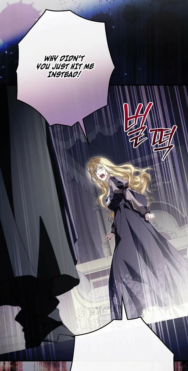 How to Win My Husband Over Chapter 124 page 51 - 
