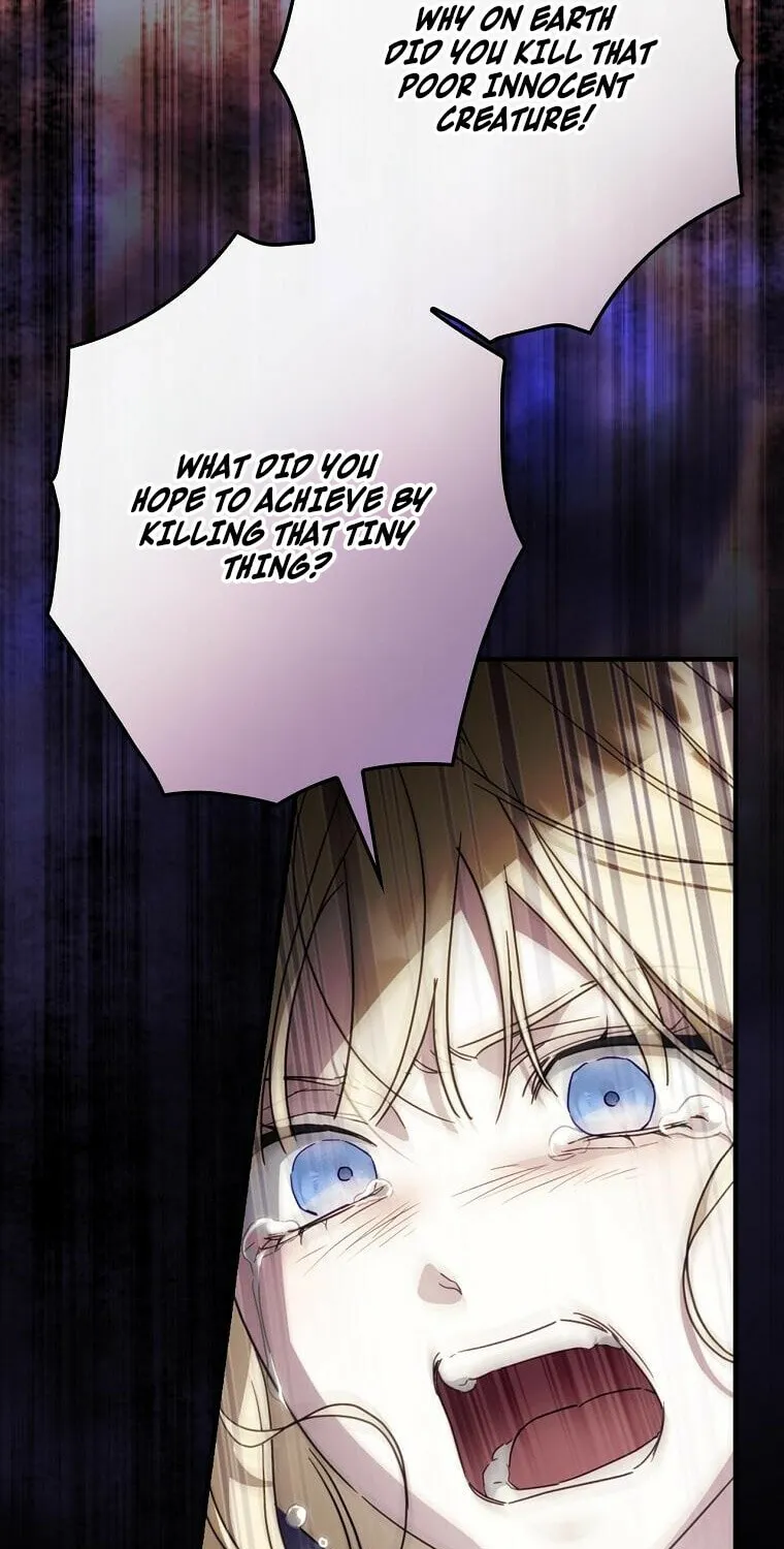 How to Win My Husband Over Chapter 124 page 52 - 