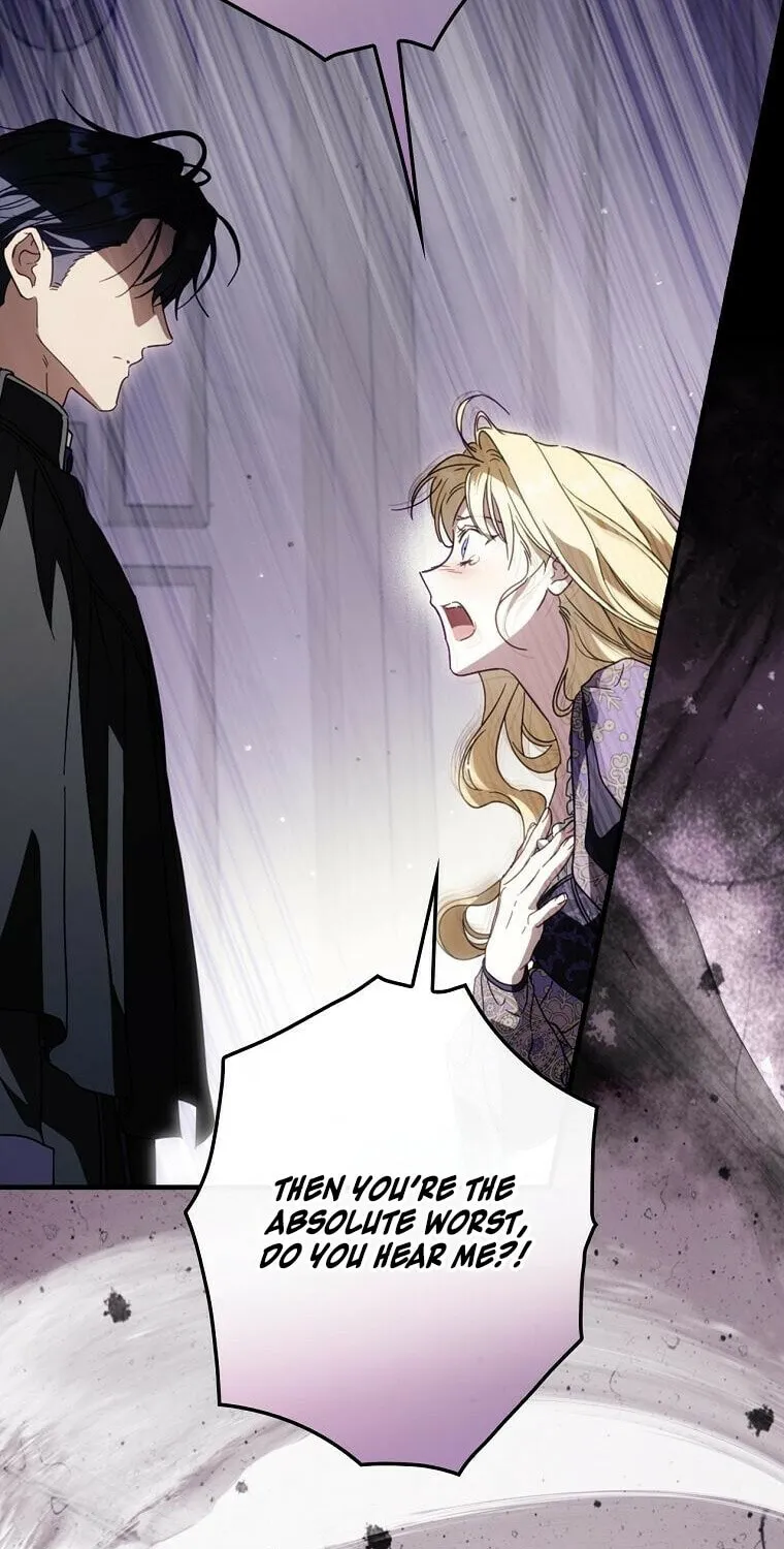 How to Win My Husband Over Chapter 124 page 54 - 