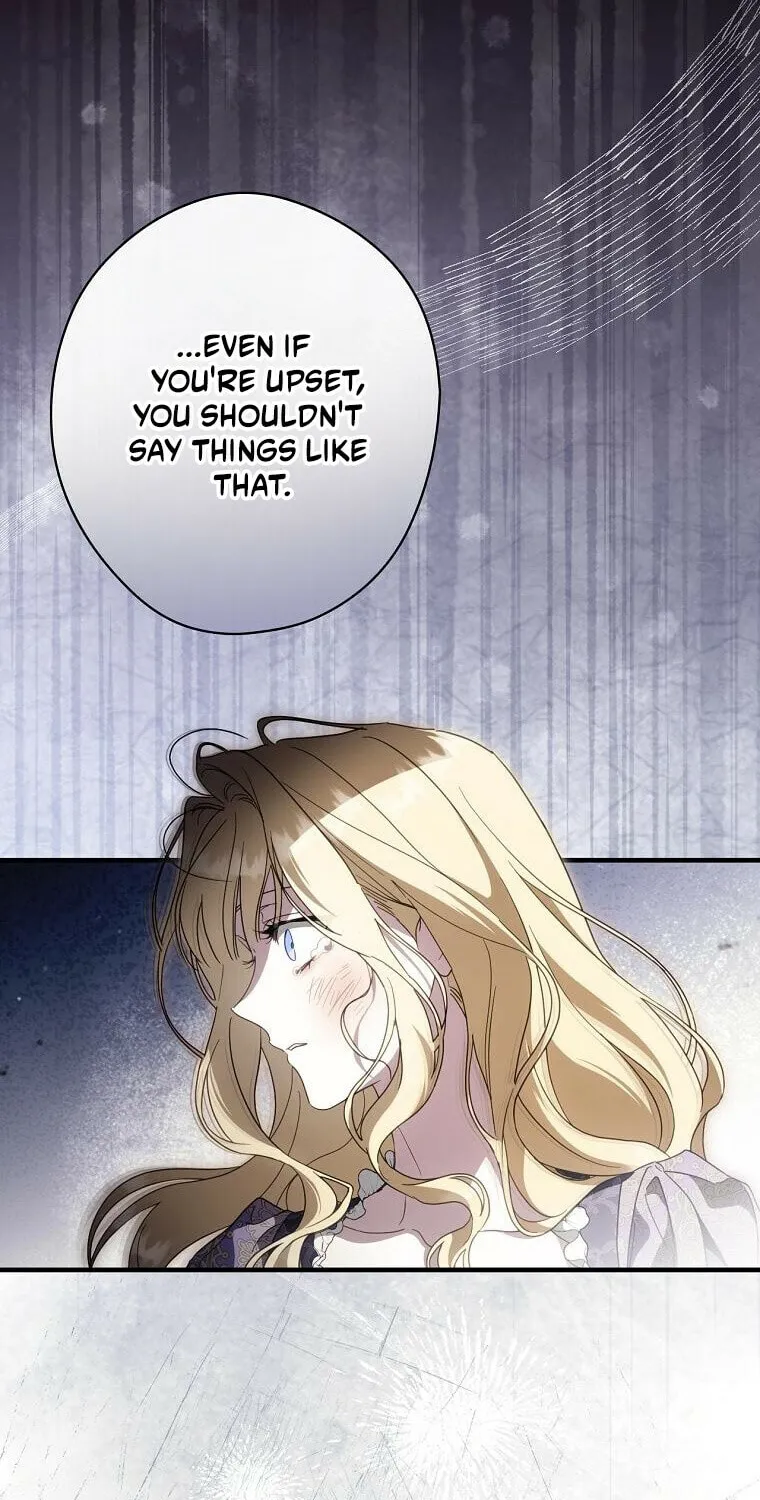 How to Win My Husband Over Chapter 124 page 57 - 