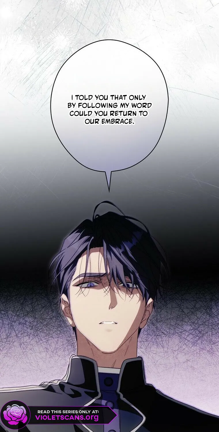 How to Win My Husband Over Chapter 124 page 58 - 