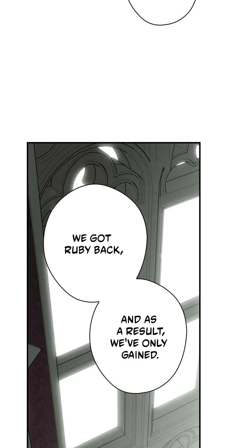 How to Win My Husband Over Chapter 124 page 7 - 
