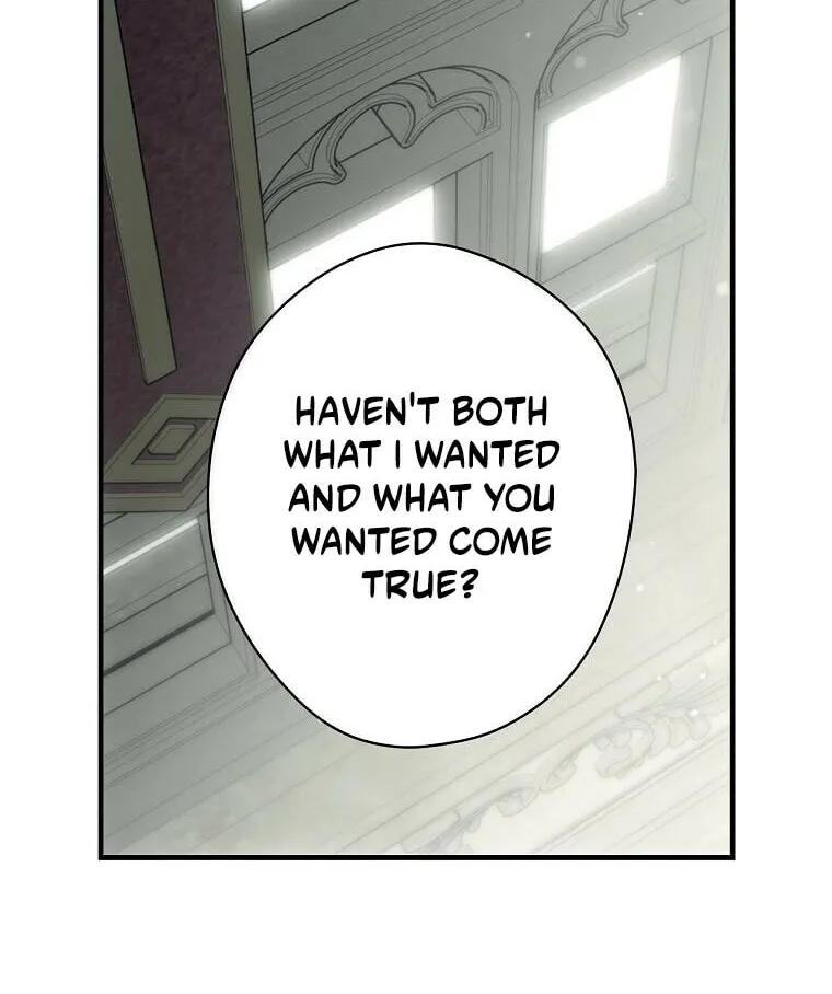 How to Win My Husband Over Chapter 124 page 8 - 