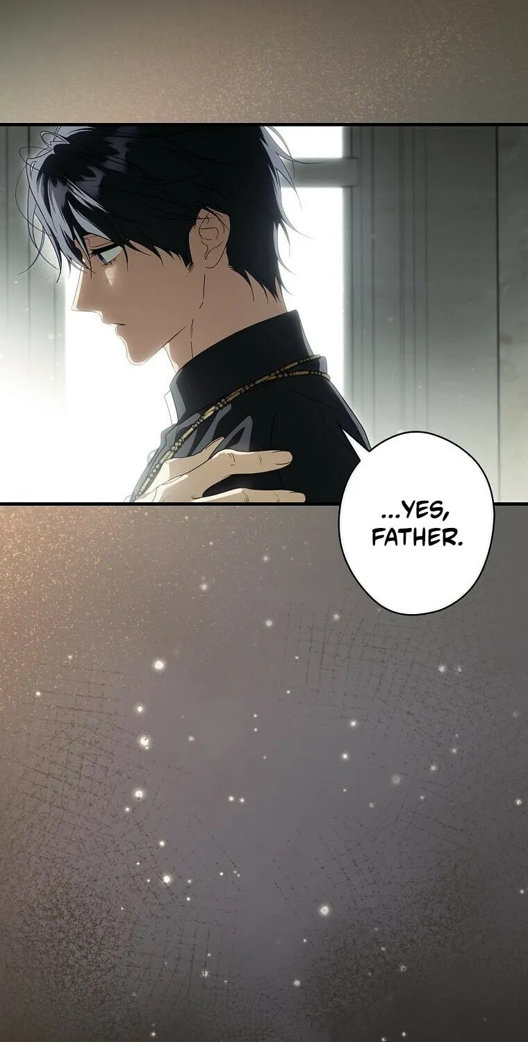 How to Win My Husband Over Chapter 124 page 10 - 
