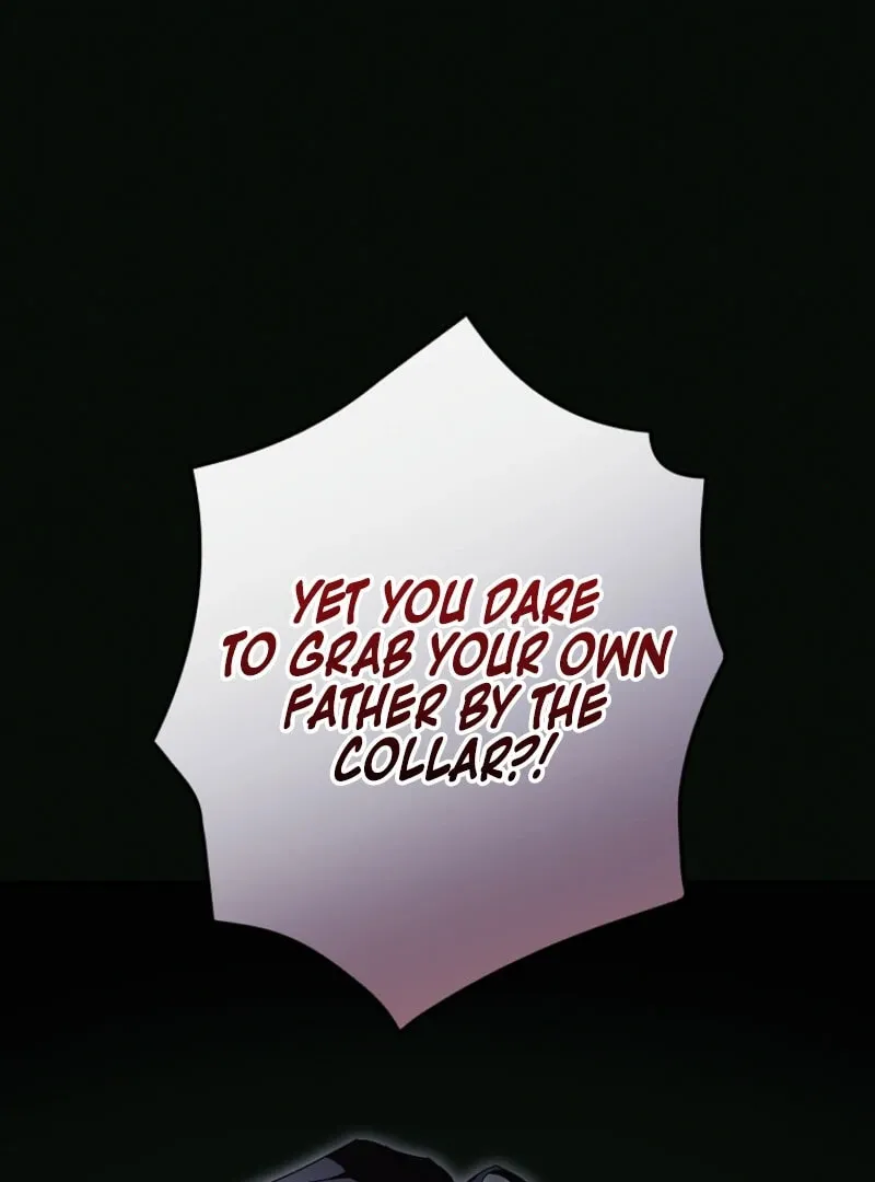How to Win My Husband Over Chapter 125 page 23 - 
