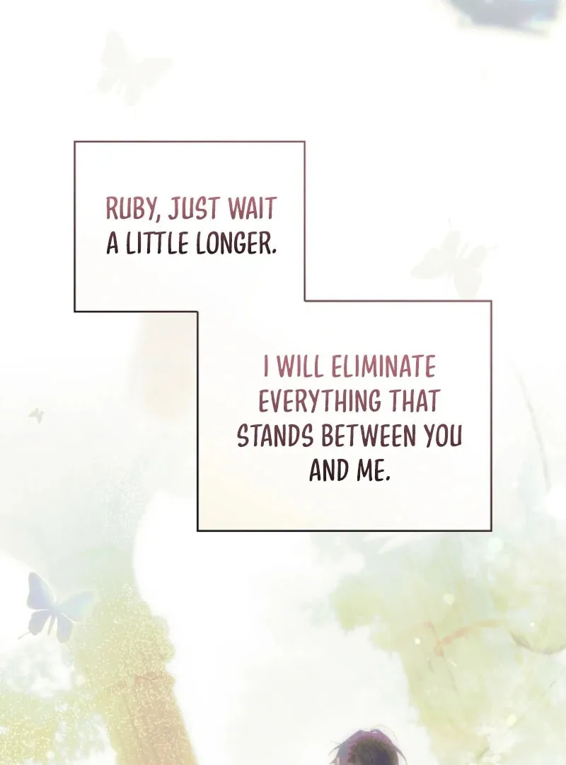 How to Win My Husband Over Chapter 125 page 63 - 