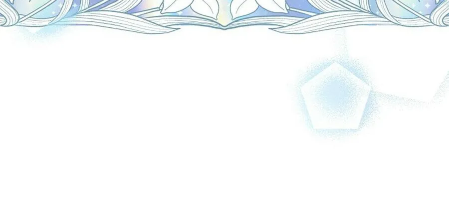 How to Win My Husband Over Chapter 126 page 15 - 