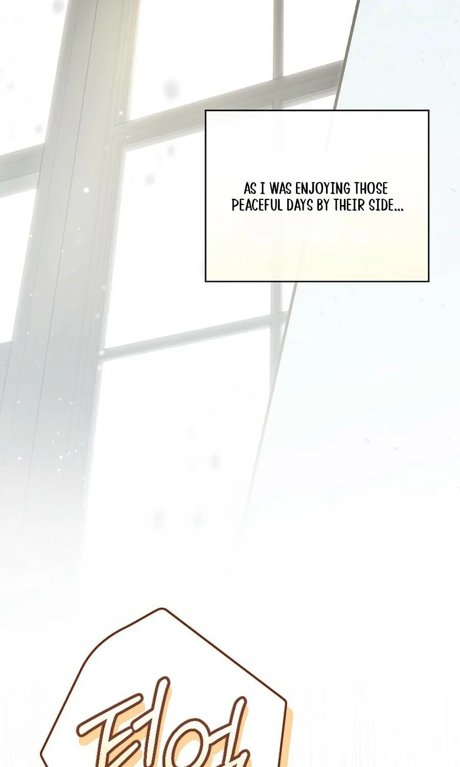How to Win My Husband Over Chapter 126 page 3 - 