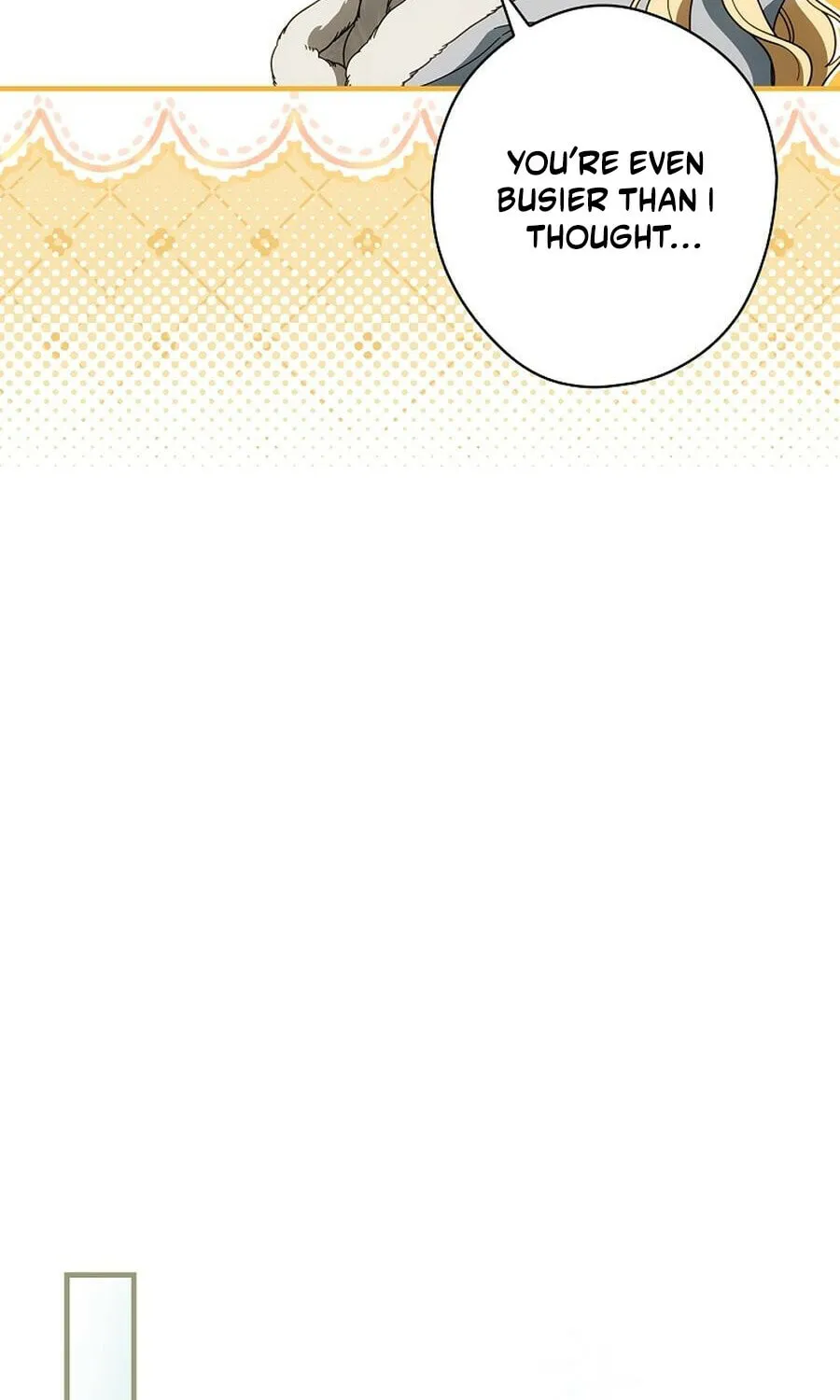 How to Win My Husband Over Chapter 126 page 39 - 