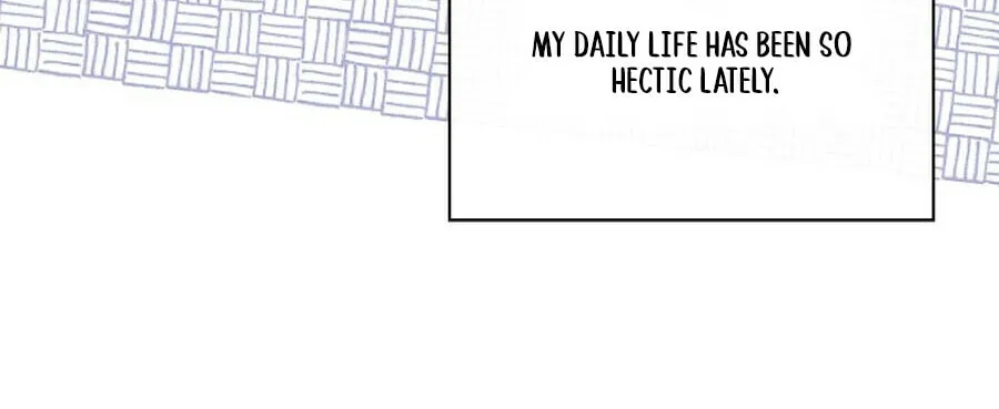 How to Win My Husband Over Chapter 126 page 9 - 