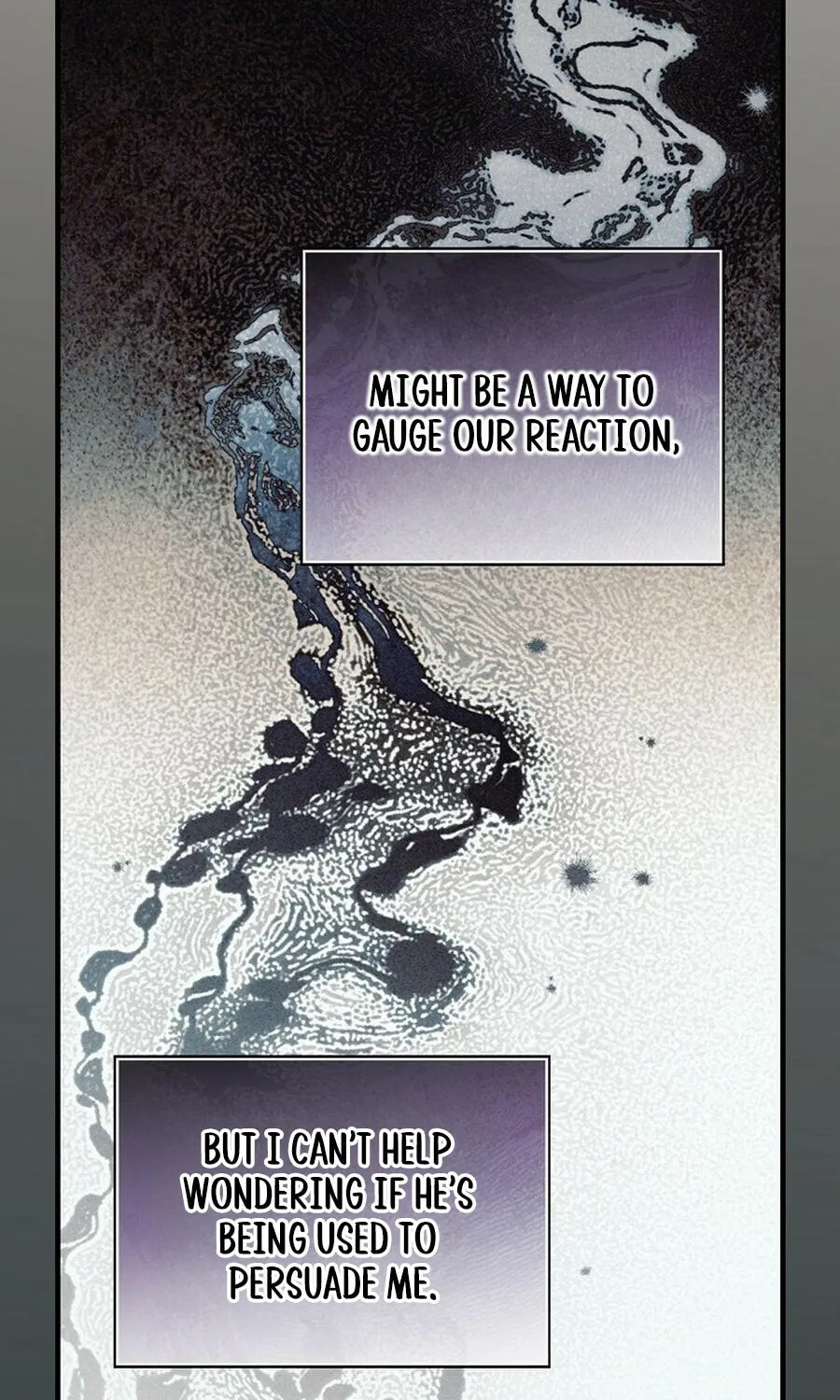 How to Win My Husband Over Chapter 127 page 15 - 