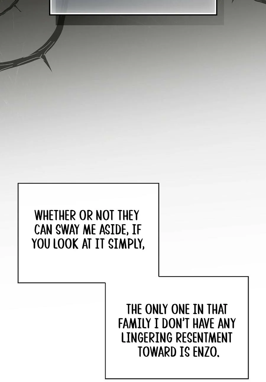 How to Win My Husband Over Chapter 127 page 19 - 