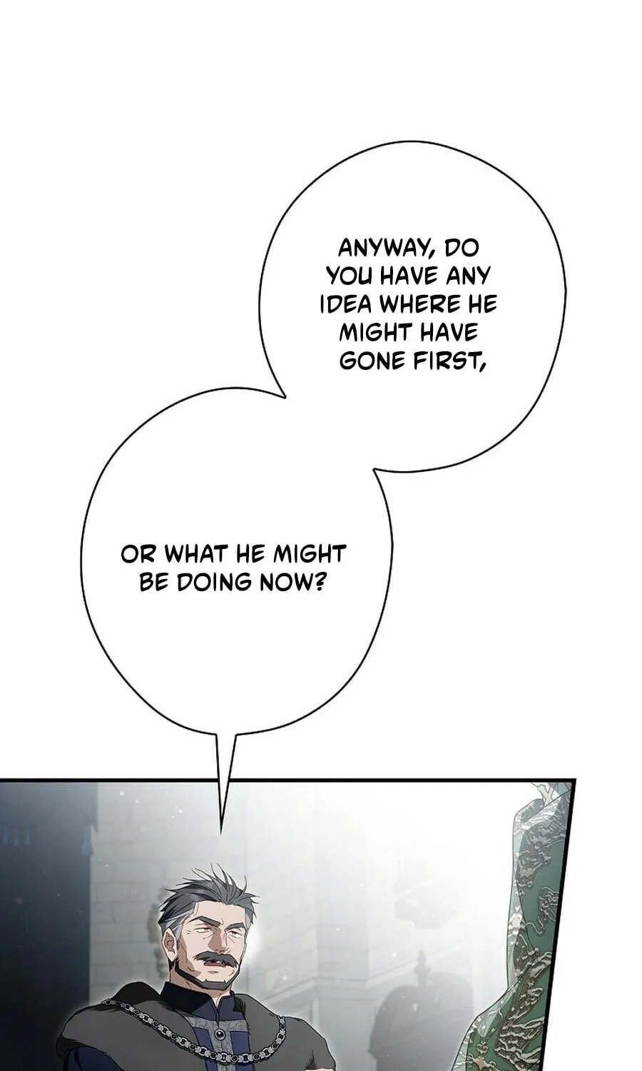 How to Win My Husband Over Chapter 127 page 31 - 