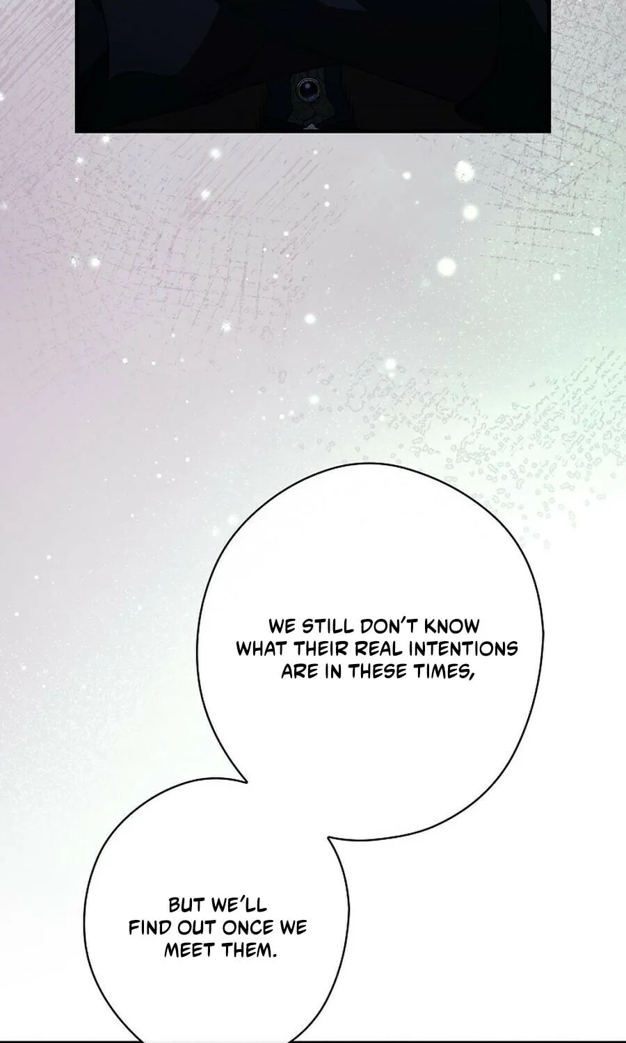 How to Win My Husband Over Chapter 127 page 7 - 